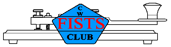 http://www.fists.org